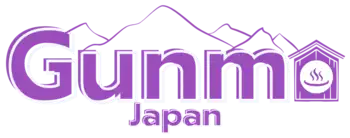 Gunma Japan